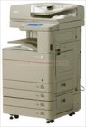 Máy photocopy màu Canon IR-C2025H